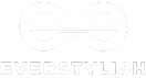 Everstylish.com